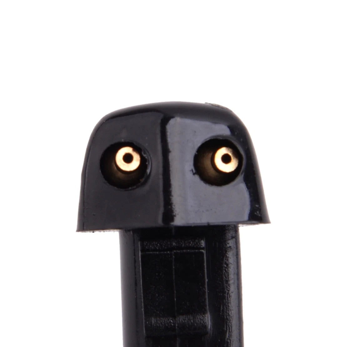 Windscreen Washer Nozzle for Honda Accord (1998-2002)