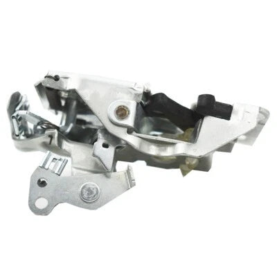 Front Right Door Latch Assembly for Chevrolet GMC Truck