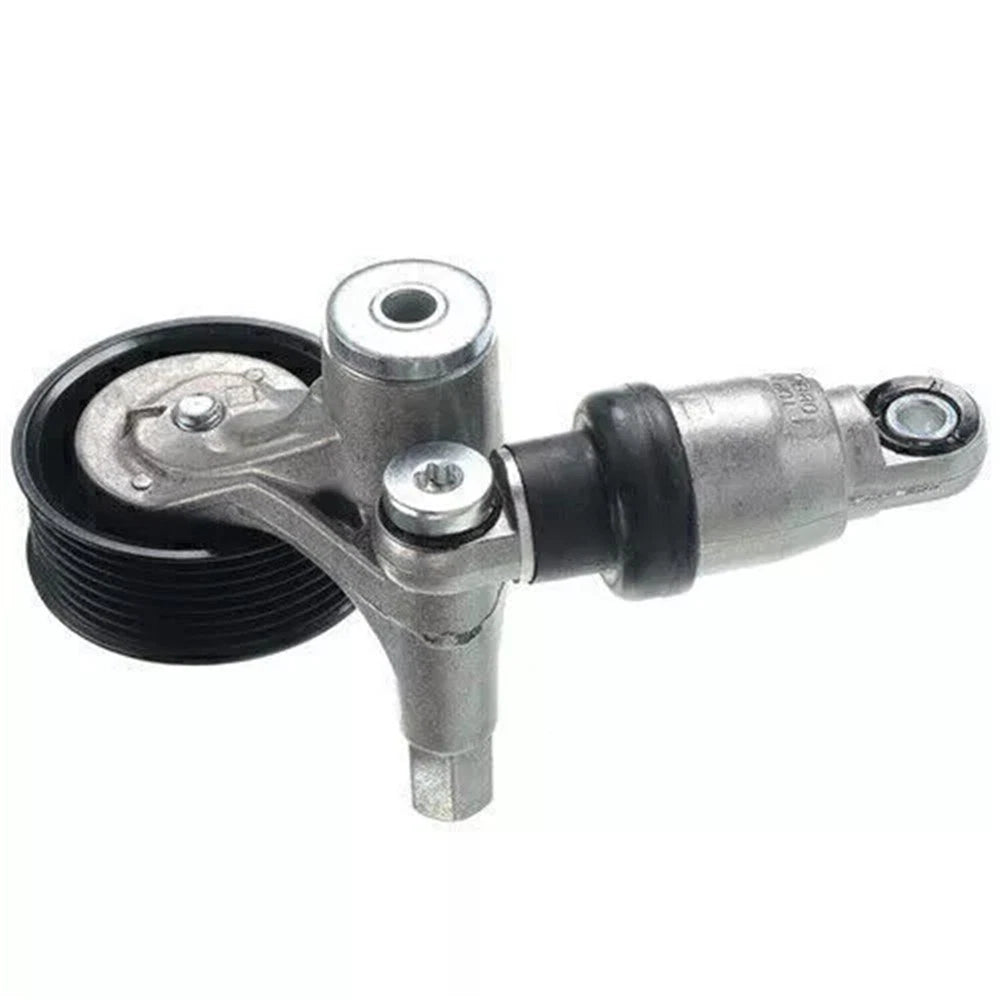 Drive Belt Auto Tensioner for Honda Accord, Civic, CR-V (2003-2011)