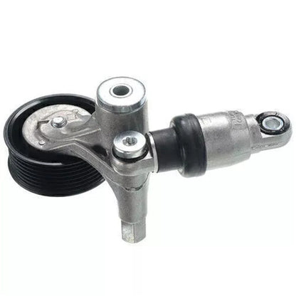 Drive Belt Auto Tensioner for Honda Accord, Civic, CR-V (2003-2011)