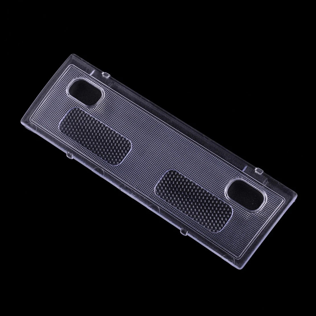 Roof Reading Light Lens for Chevrolet Suburban 1500 (2007-2013)