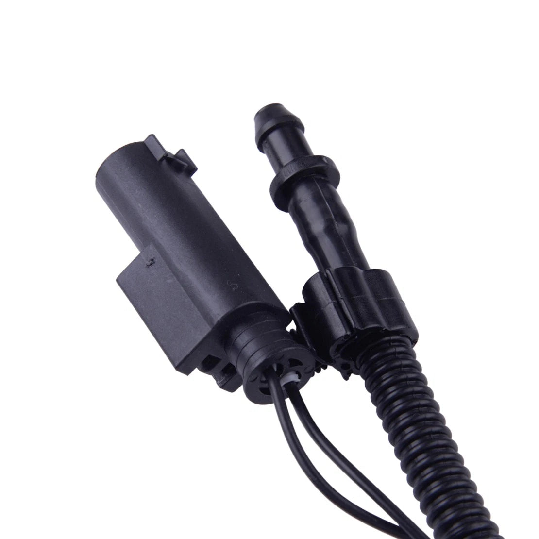 Windscreen Washer Nozzle for BMW 3 Series F30 F31 F80 320i (2012-2018)
