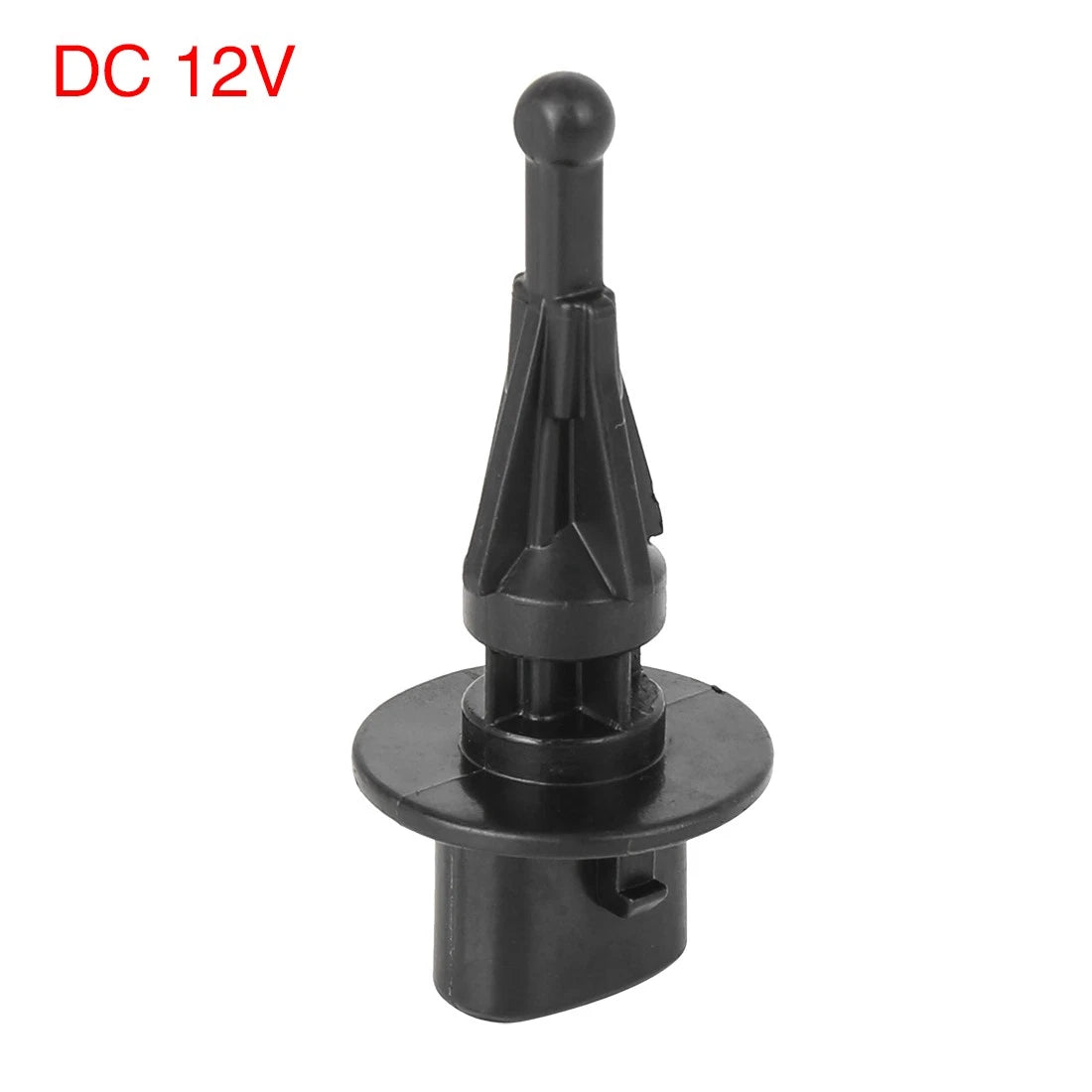 Car Air Temperature Temp Sensor for Chevrolet Metro (1998-2001)