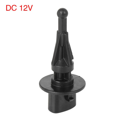 Car Air Temperature Temp Sensor for Chevrolet Metro (1998-2001)