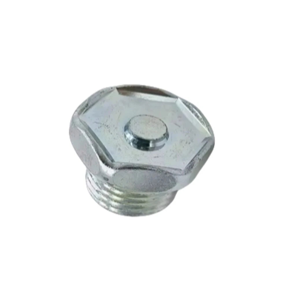 Rear Axle Differential Fill Plug for Toyota 4Runner, Camry, RAV4, Lexus (1990-2002)