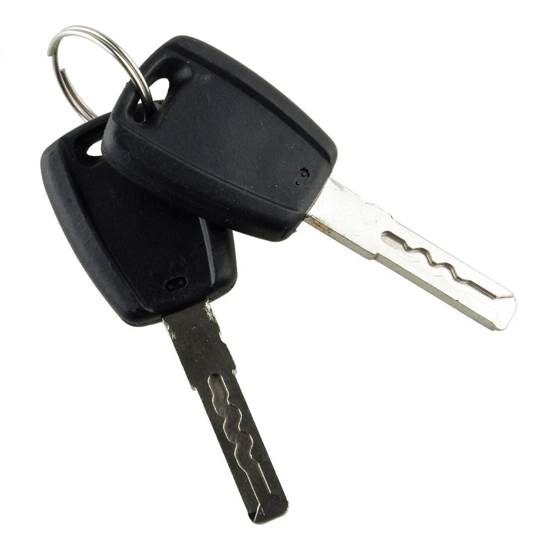 Ignition Lock Barrel Switch & Key for Citroen Replay Fiat Ducato (2006-2017)