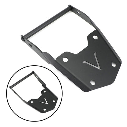 GPS Expansion Mount for Honda Versys X300 (2021)