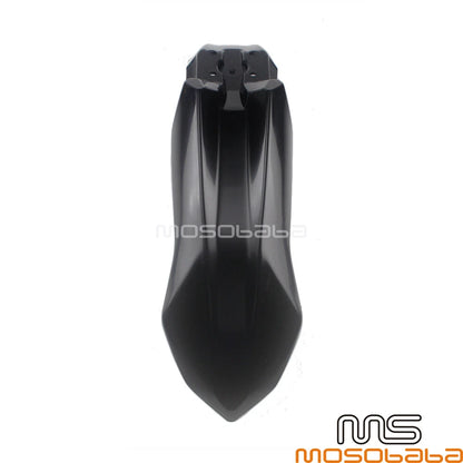 Front Fender Mudguard for Kawasaki KLX250 KLX250SF KLX250S D-Tracker X (2006-2023)