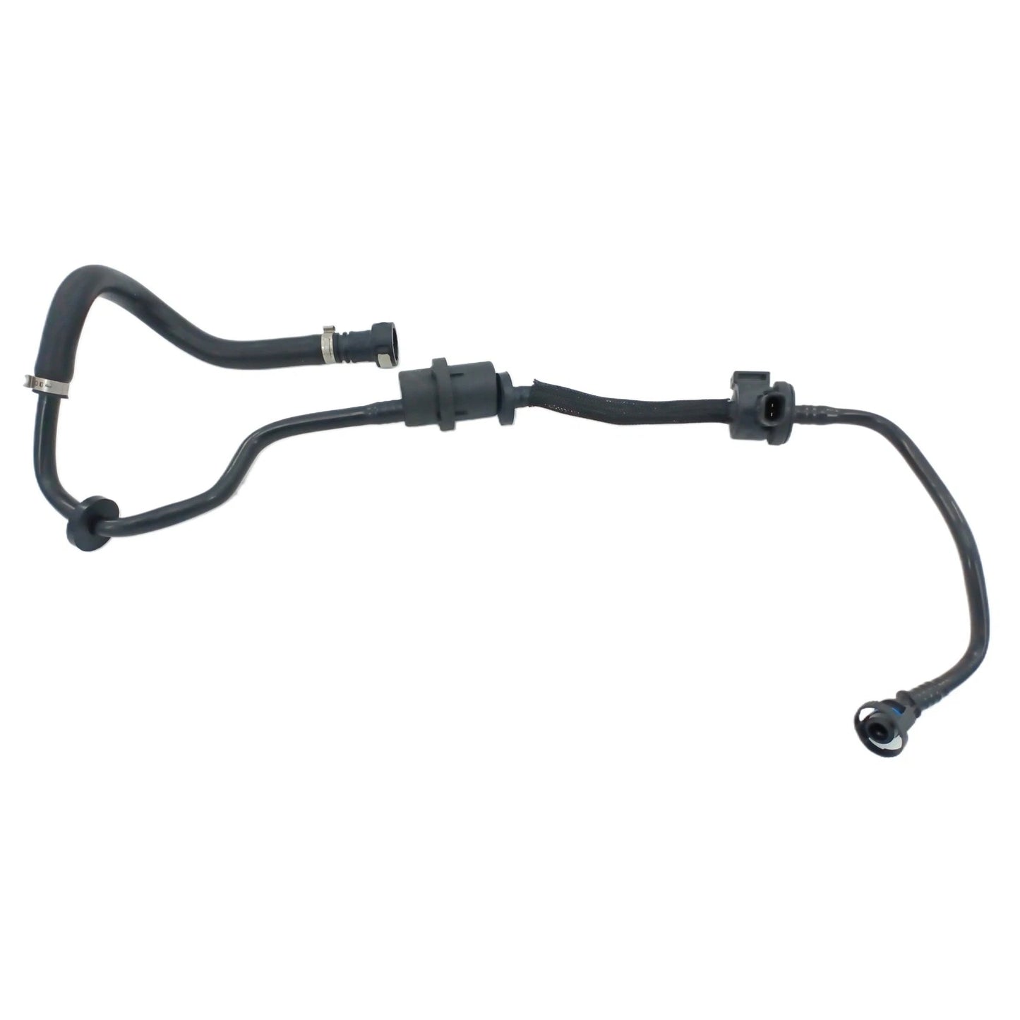 Fuel Tank Breather Pipe Line for Porsche Panamera (2009–2016)
