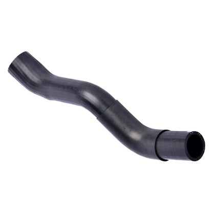 Intercooler Turbo Hose for Mitsubishi Triton MN 2.5L Turbo Diesel (2010-2015)