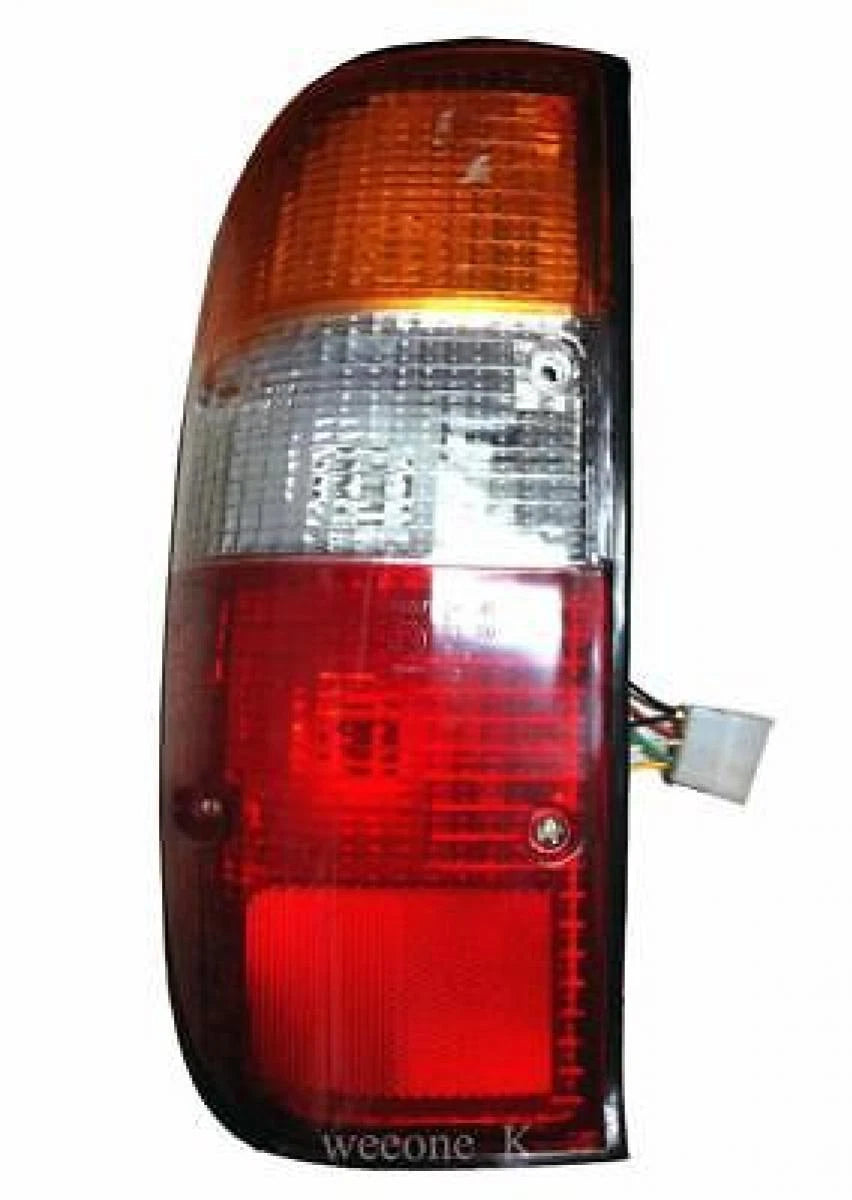 Left Side Tail Light for Ford Ranger Ute(1998-2002)