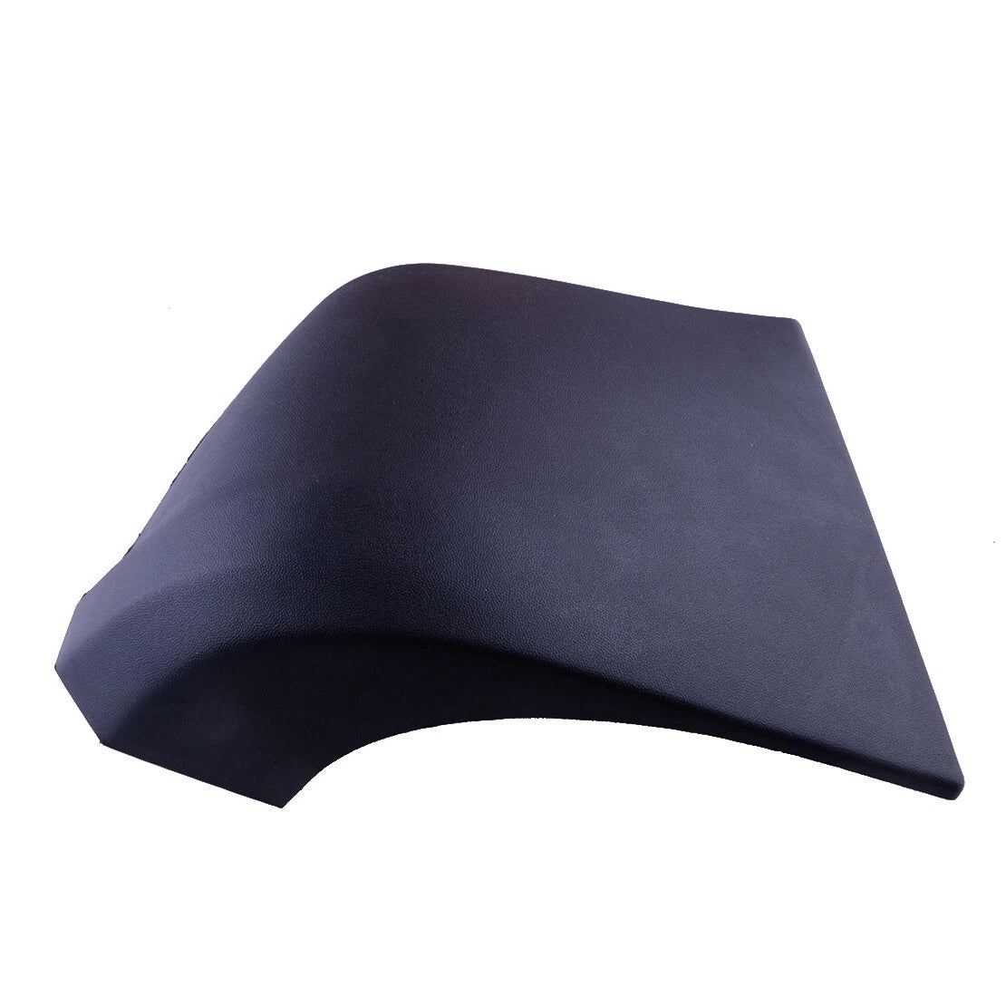 Rear Bumper Corner End Cap Cover for Ford Transit Connect (2002-2012)