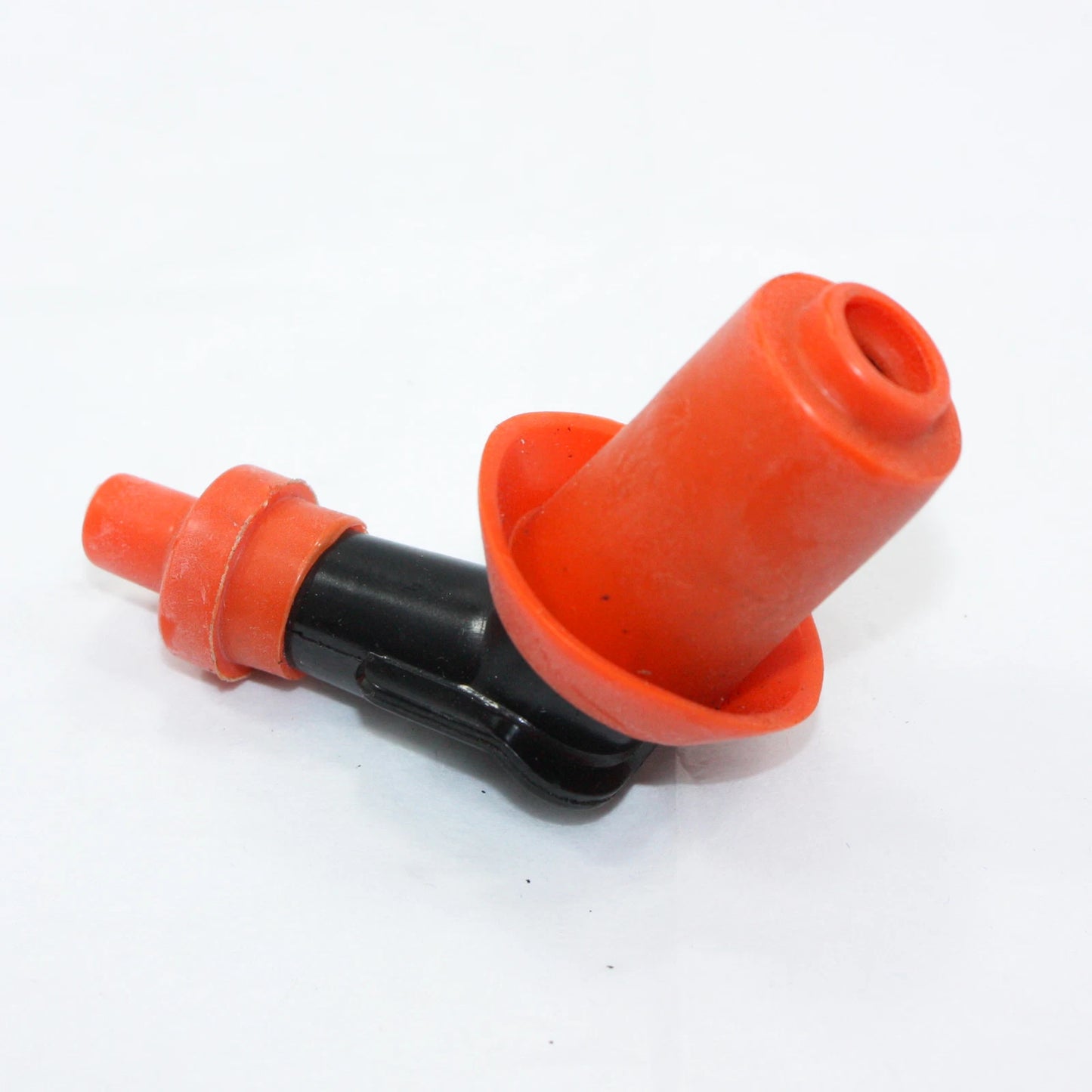 Spark Plug Lead Cap for 125cc 150cc 250cc PIT Quad Dirt Bike ATV