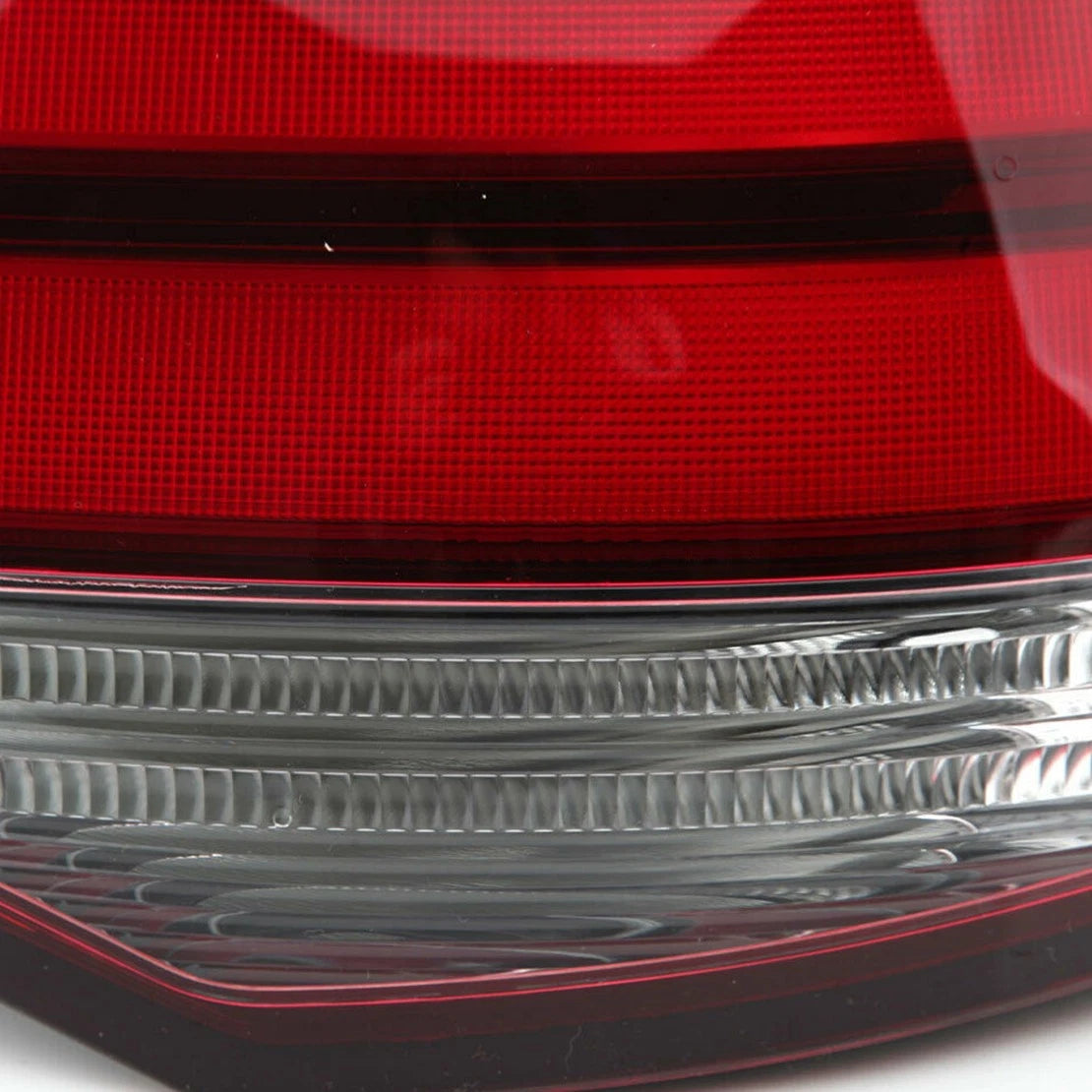 Right Outer Tail Light Brake Lamp for Nissan Sentra (2020-2022)