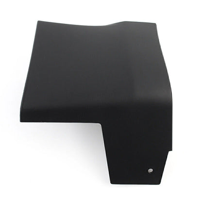 Right Lower Fender Molding for Range Rover Sport (2014-2017)