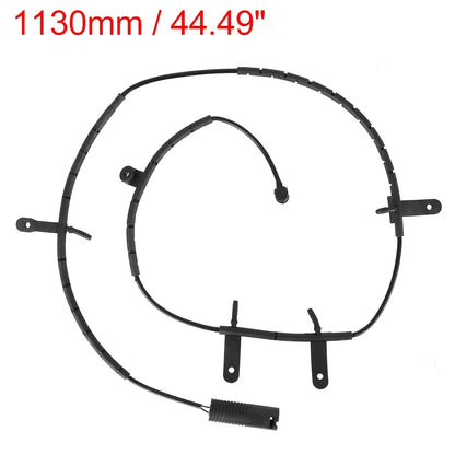 Rear Brake Pad Wear Sensor for Mini Cooper (2003-2008)