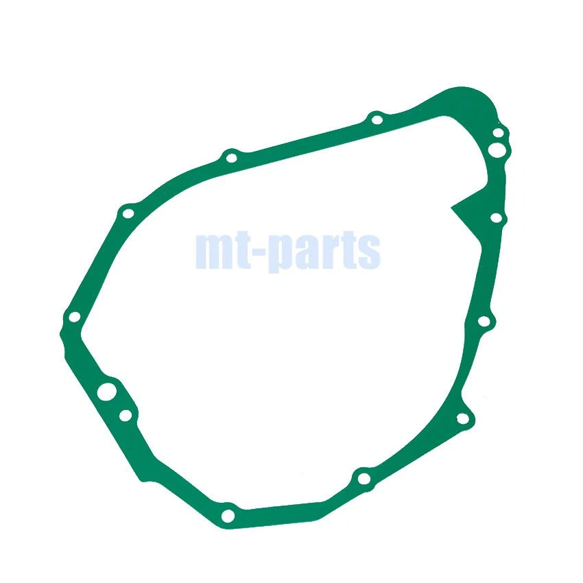 Stator Gasket for Yamaha VMX12 V-MAX (1988-2007)