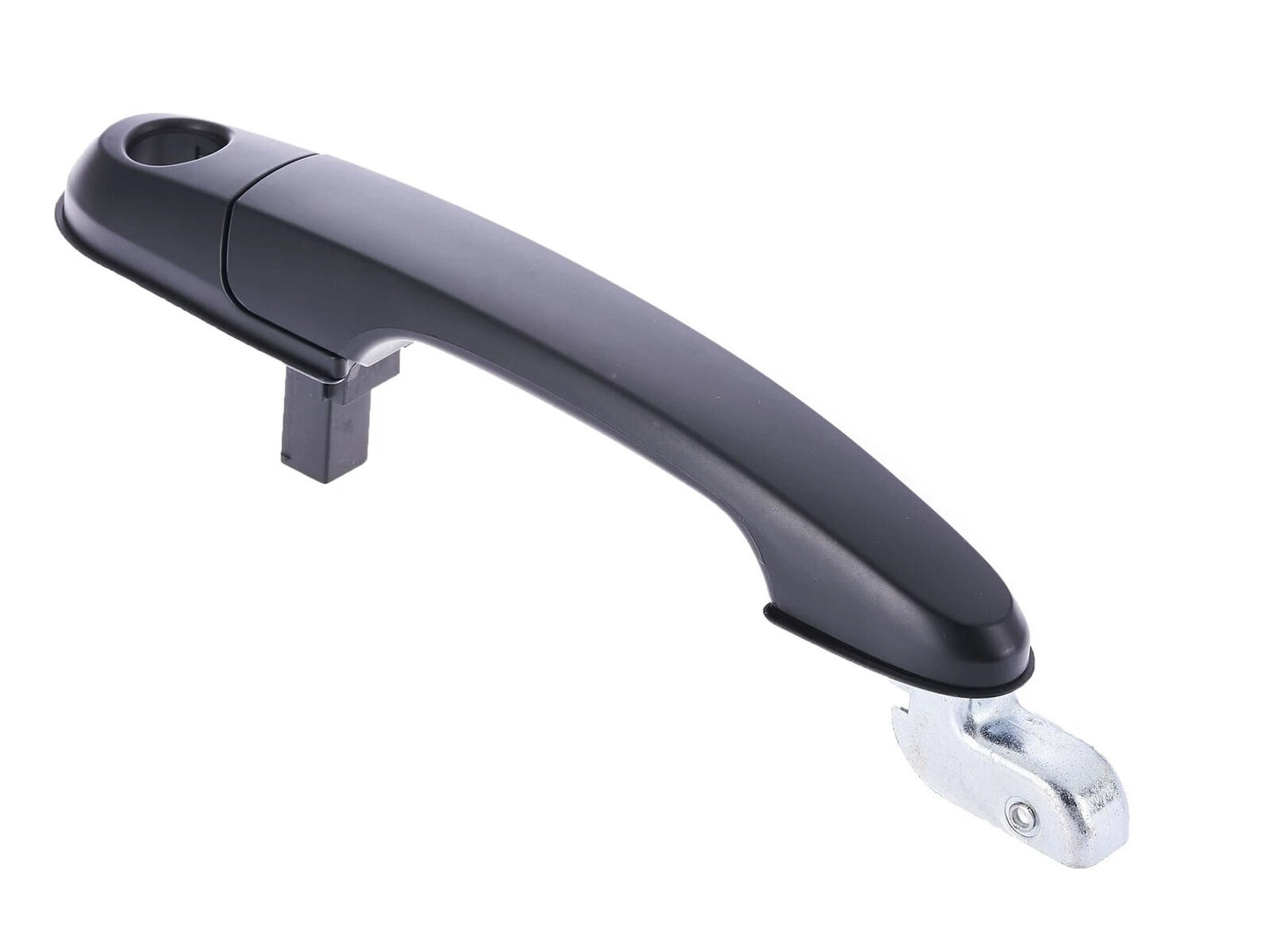 Front Right Outer Door Handle for Hyundai Tucson JM (2004-2010)