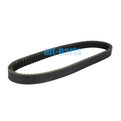 Drive Belt for E-Z-GO Golf Cart 2 Cycle Gas (1992-1993) / 4 Cycle Gas (1993-1994)
