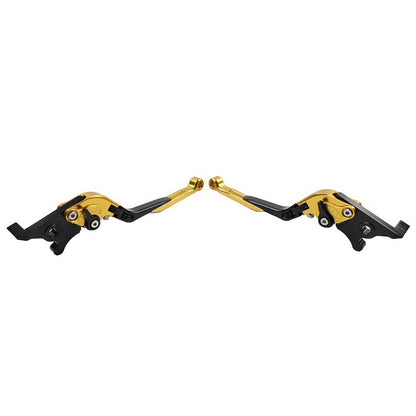 Brake Clutch Levers  for Honda CRF1100L CRF1000L Africa Twin (2020-2023)