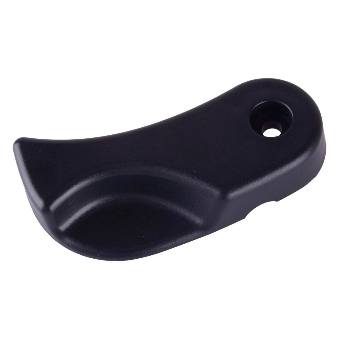 Bonnet Release Handle for BMW 3 Series, 4 Series (2012-2019)