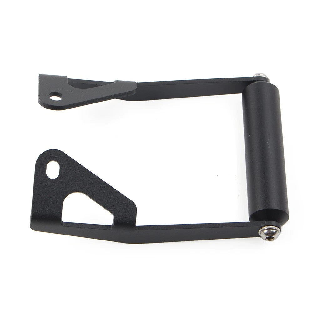 GPS Phone Navigation Mount for MOTO GUZZI V85 TT 2019-2023 Motorcycle