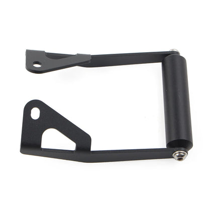 GPS Phone Navigation Mount for MOTO GUZZI V85 TT 2019-2023 Motorcycle