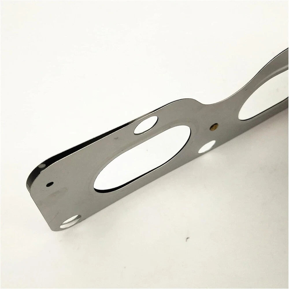 Exhaust Pipe Gasket for Chevrolet Aveo, Cruze, Opel Astra, Zafira (2002-2019)