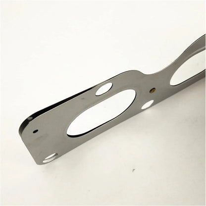 Exhaust Pipe Gasket for Chevrolet Aveo, Cruze, Opel Astra, Zafira (2002-2019)