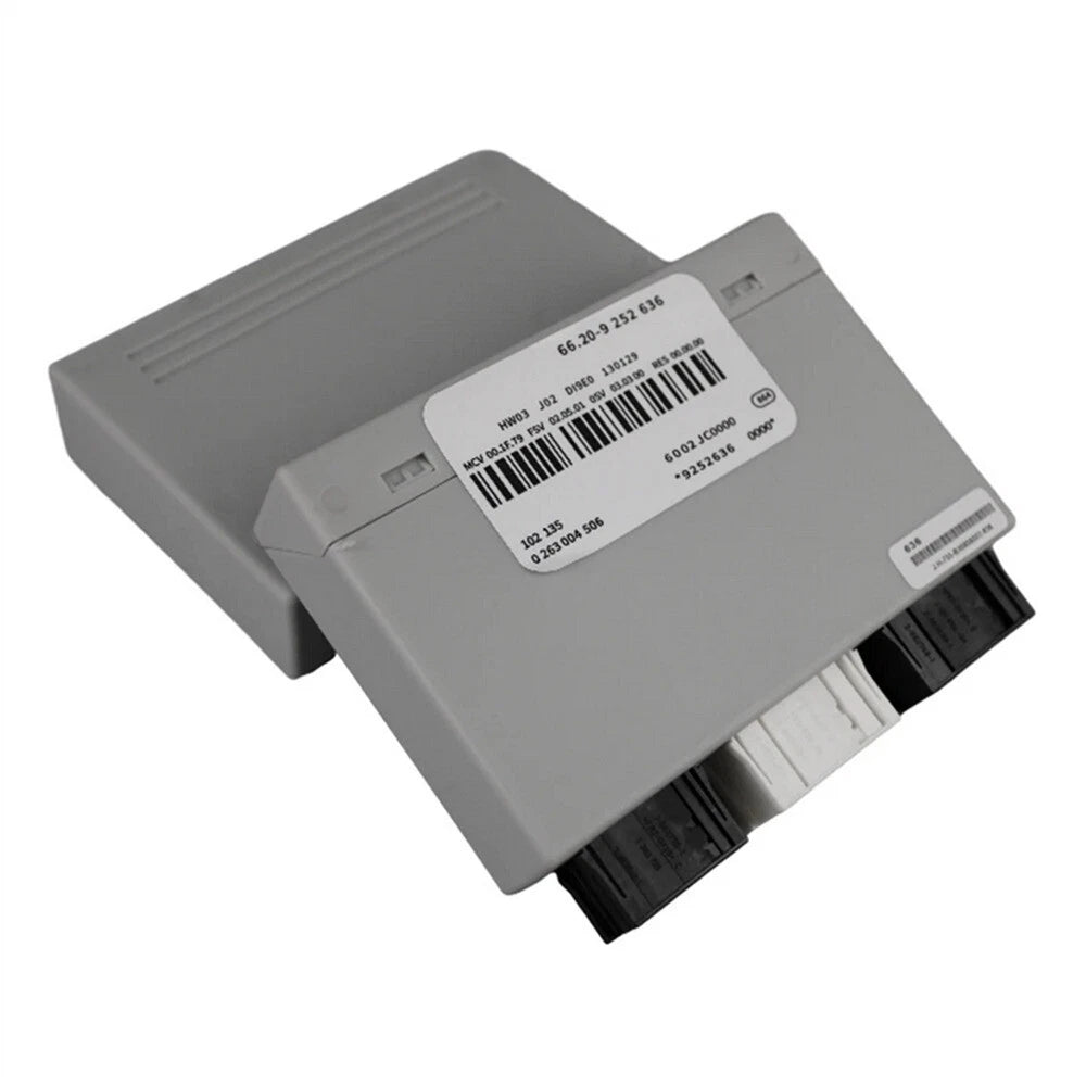 Car Parking Distance Control Unit Module for BMW X1 (2009-2015)