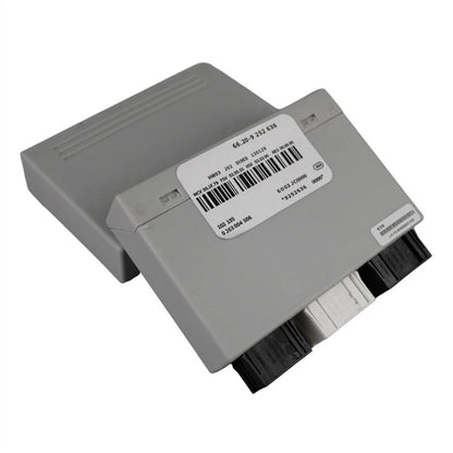 Car Parking Distance Control Unit Module for BMW X1 (2009-2015)