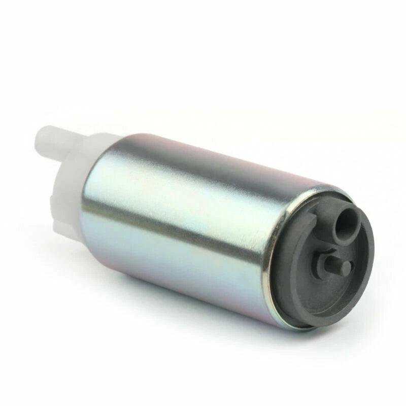 Fuel Pump for Honda CB600F, CB1000R, CB1100/R, CB1300, CTX1300, GL1800 (2001-2023)