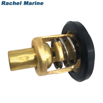 Thermostat for Johnson/Evinrude/Mercury/Mariner Outboards 2000-2023