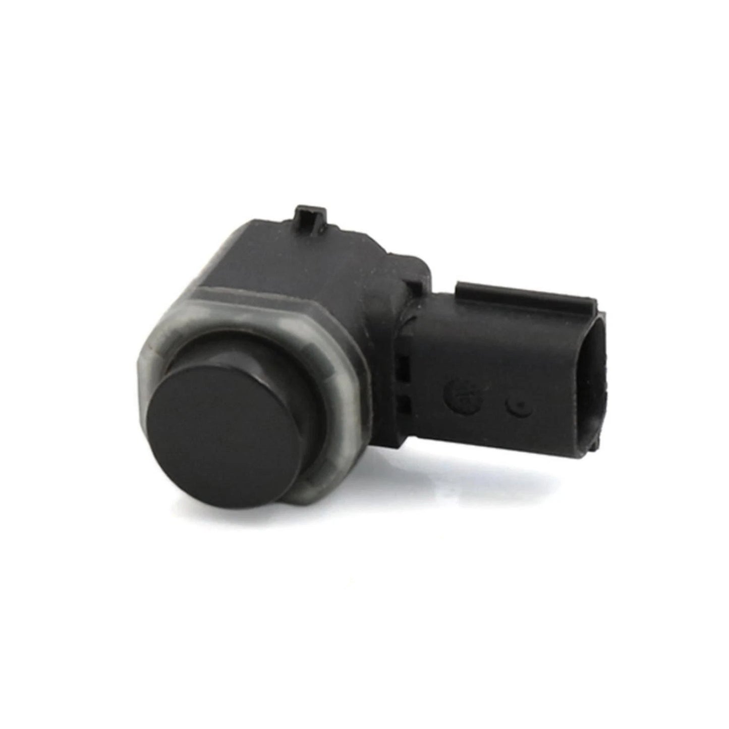 PDC Bumper Parking Assist Sensor for Ford Lincoln Mercury (2010-2019)