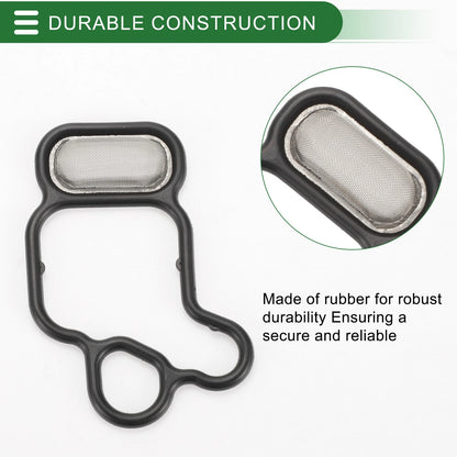 Cylinder Head Gasket Kit for Honda Accord Civic (2008-2015)