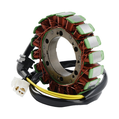 Stator for Honda CB 1300 Super Four X4 SC38 (1998-2002)