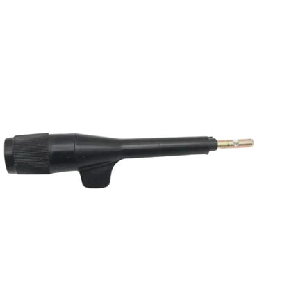 Turn Signal Lever Wiper Switch for Jeep Cherokee Wrangler (1984–1995)
