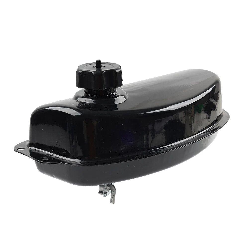 3L Gas Fuel Tank for Taotao ATV GY6 125cc 150cc 110cc