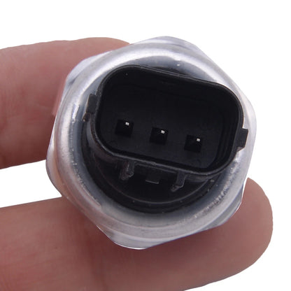 AC Pressure Switch Sensor for Honda Accord, Civic, CR-V, Insight, Legend (2001-2023)
