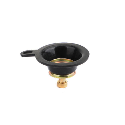 Carburetor Repair Kit for Yamaha VMAX V-Max 1200 (1990-2007)