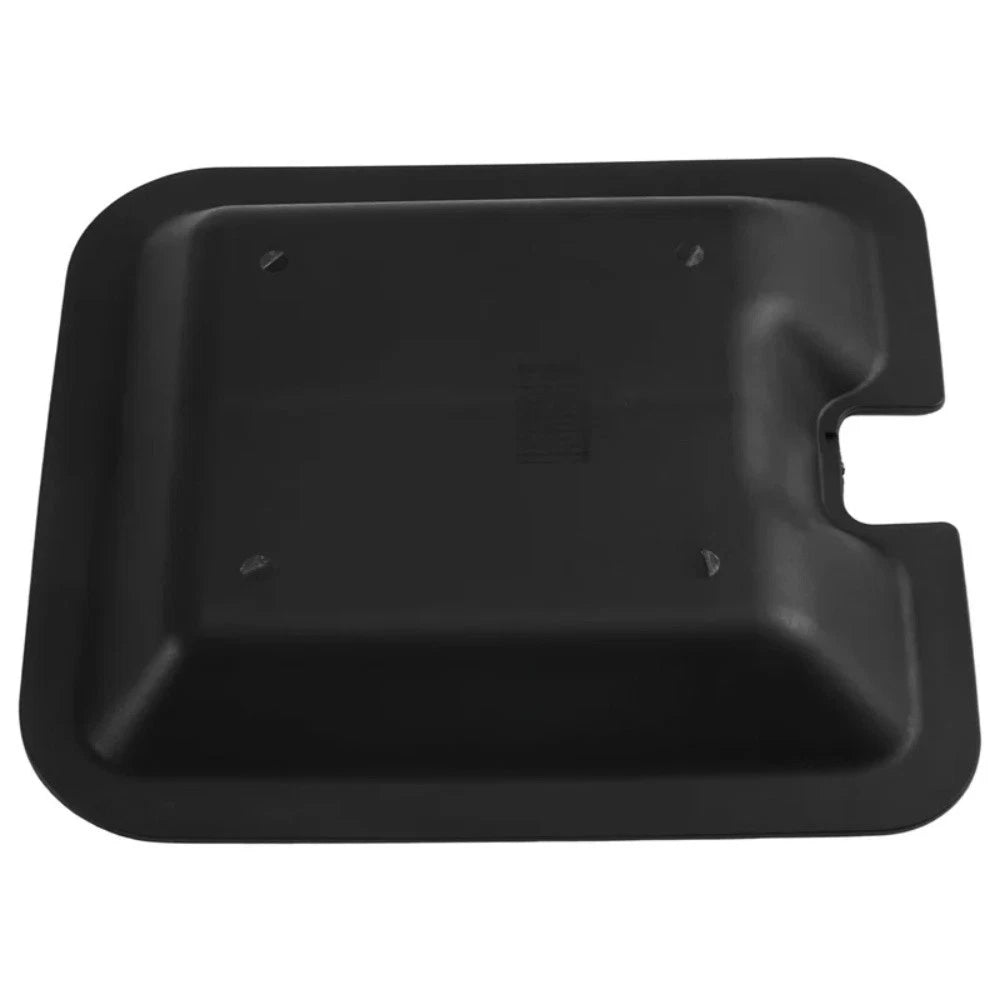 Center Console Storage Box Top Tray for Land Rover Range Rover LR3 (2005-2009)