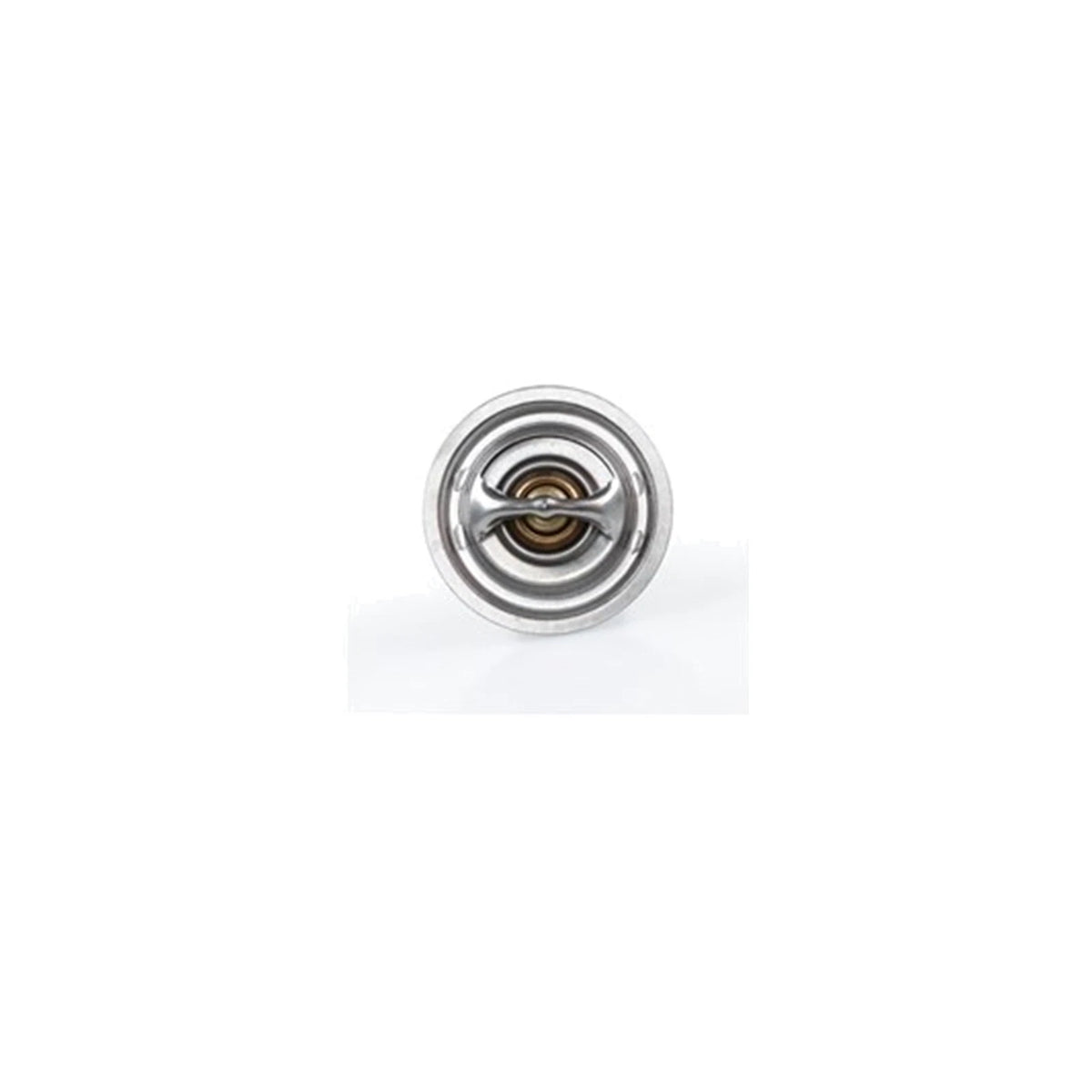 Thermostat 4.5L for Landcruiser VDJ79R (2007–2019)