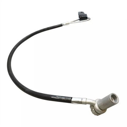 Spare Wheel Carrier Release Cable for Ford Transit (2014-2023)
