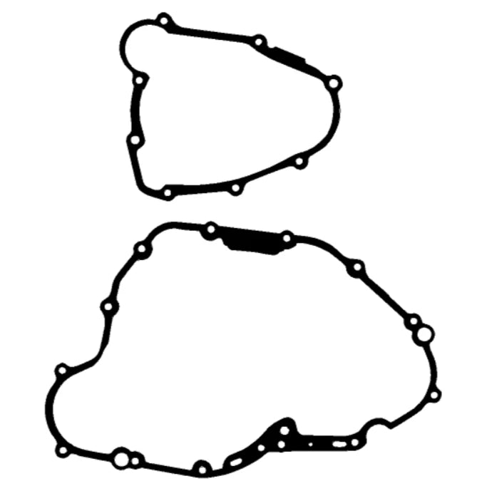 Clutch / Stator Cover Gasket for Benelli TRK251 BN251 (2016–2020)