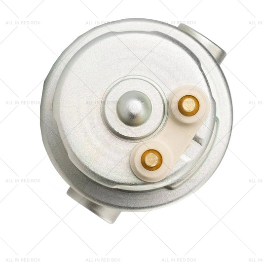 12V Electric Fuel Pump for Oldsmobile Cutlass, Toronado, F85, Starfire (1964-1985)
