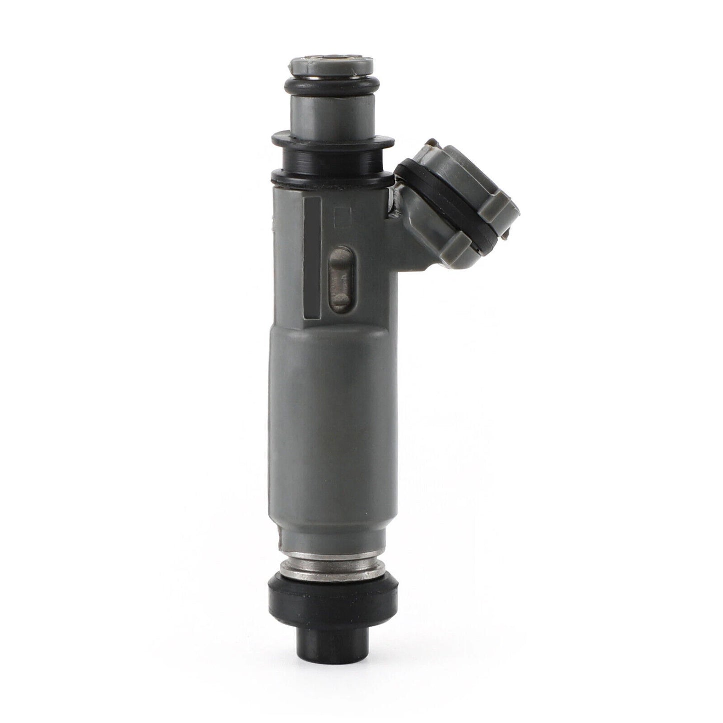 Fuel Injectors for Mazda Protege 1.5L 1997-1998, 1.6L 1999-2003