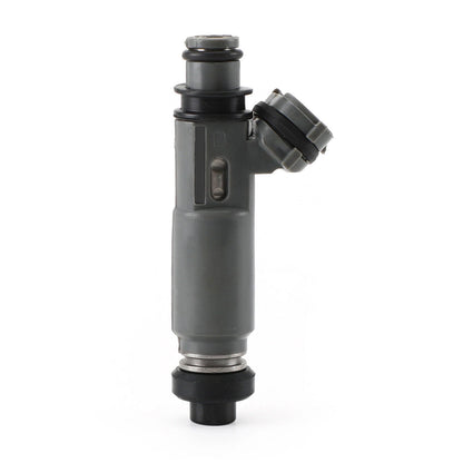 Fuel Injectors for Mazda Protege 1.5L 1997-1998, 1.6L 1999-2003
