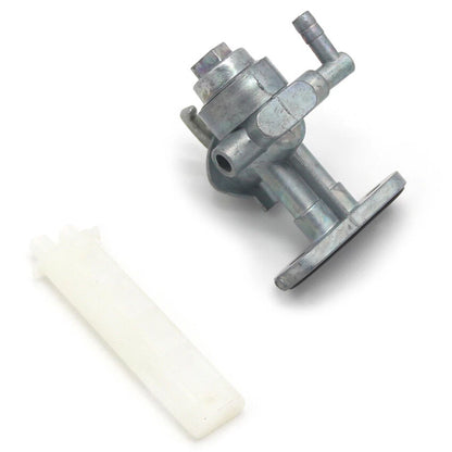 Fuel Petcock for Suzuki GS125E TS185 GN125 GN250E UE125 CT DS185 DS250 (1970-2023)