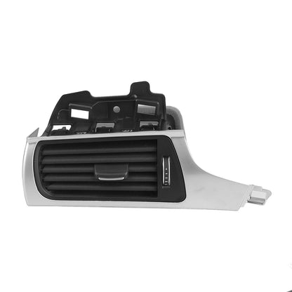 Air Vent Outlet Grille for Audi C7 (2012-2018)