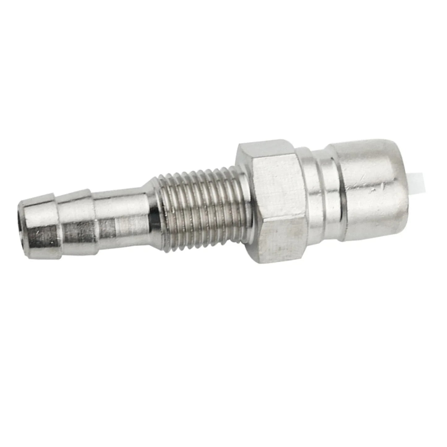 Fuel Connector Set for Tohatsu Outboard 4-90 Series